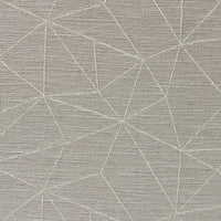 Zimmer + Rohde Intersections 993 Fabric 10923993