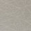 Zimmer + Rohde Intersections 993 Fabric 10923993