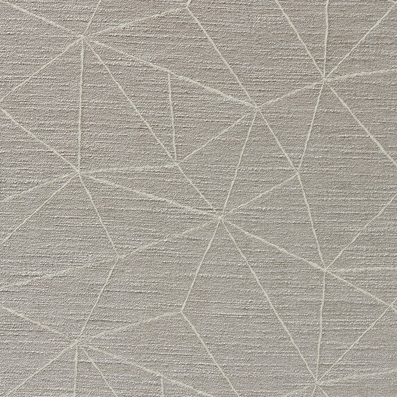 Zimmer + Rohde Intersections 993 Fabric Sample 10923993