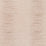 Zimmer + Rohde Script 483 Fabric 10924483