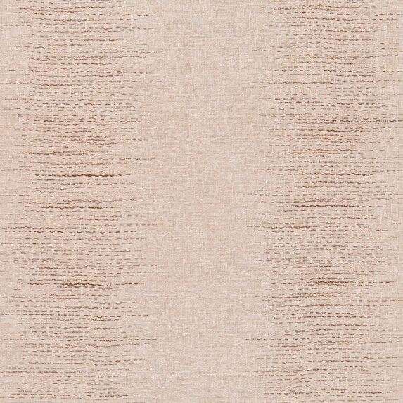 Zimmer + Rohde Script 483 Fabric Sample 10924483
