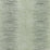 Zimmer + Rohde Script 654 Fabric 10924654