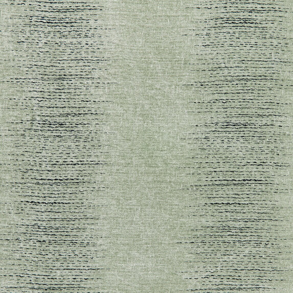 Zimmer + Rohde Script 654 Fabric Sample 10924654