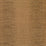 Zimmer + Rohde Script 885 Fabric 10924885