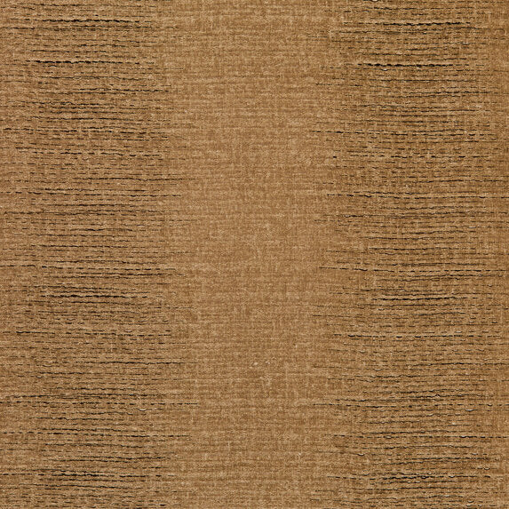 Zimmer + Rohde Script 885 Fabric Sample 10924885