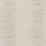 Zimmer + Rohde Script 892 Fabric 10924892