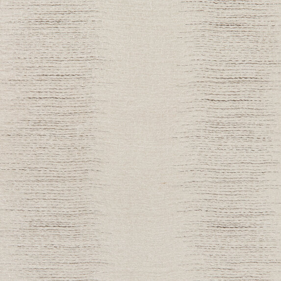 Zimmer + Rohde Script 892 Fabric Sample 10924892