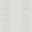 Zimmer + Rohde Script 990 Fabric 10924990