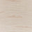 Zimmer + Rohde Random Lines 883 Fabric 10925883