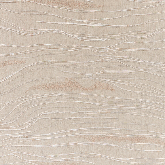 Zimmer + Rohde Random Lines 883 Fabric Sample 10925883