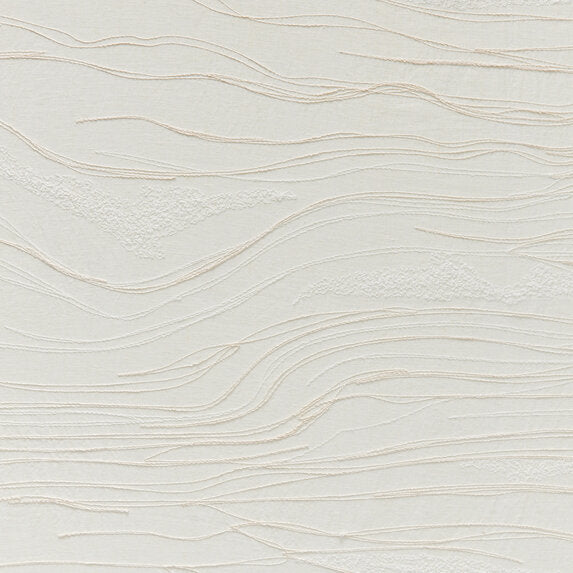 Zimmer + Rohde Random Lines 981 Fabric Sample 10925981