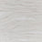 Zimmer + Rohde Random Lines 993 Fabric 10925993