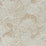 Zimmer + Rohde Graffiti 981 Fabric 10926981