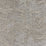 Zimmer + Rohde Graffiti 984 Fabric 10926984