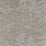 Zimmer + Rohde Graffiti 984 Fabric Sample 10926984