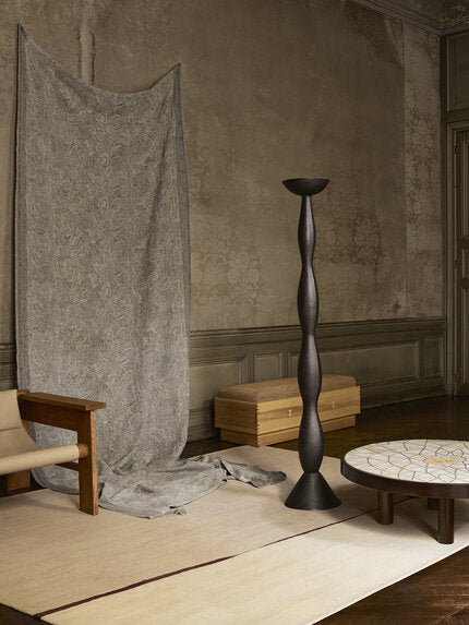 Zimmer + Rohde Graffiti 981 Fabric 10926981