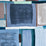 Zimmer + Rohde Colour Study 585 Fabric 10928585