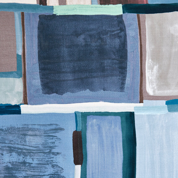 Zimmer + Rohde Colour Study 585 Fabric 10928585
