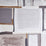 Zimmer + Rohde Colour Study 983 Fabric Sample 10928983