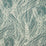 Zimmer + Rohde Intuition 645 Fabric 10929645