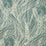 Zimmer + Rohde Intuition 645 Fabric Sample 10929645