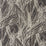 Zimmer + Rohde Intuition 818 Fabric 10929818