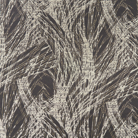 Zimmer + Rohde Intuition 818 Fabric 10929818