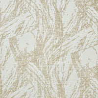 Zimmer + Rohde Intuition 891 Fabric 10929891