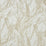 Zimmer + Rohde Intuition 891 Fabric 10929891