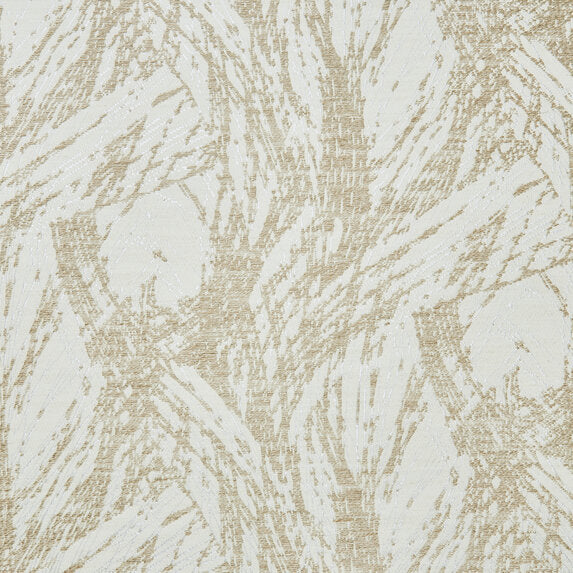 Zimmer + Rohde Intuition 891 Fabric 10929891