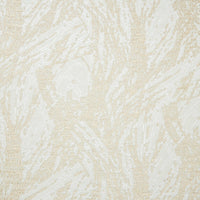 Zimmer + Rohde Intuition 983 Fabric 10929983