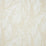 Zimmer + Rohde Intuition 983 Fabric 10929983