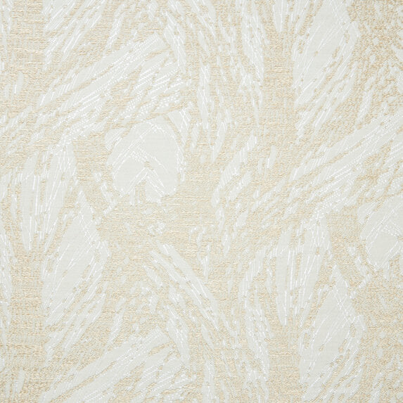 Zimmer + Rohde Intuition 983 Fabric 10929983