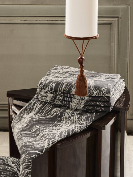 Zimmer + Rohde Intuition 645 Fabric Sample 10929645