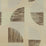 Zimmer + Rohde Superimposition 786 Fabric 10931786
