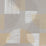 Zimmer + Rohde Superimposition 816 Fabric 10931816