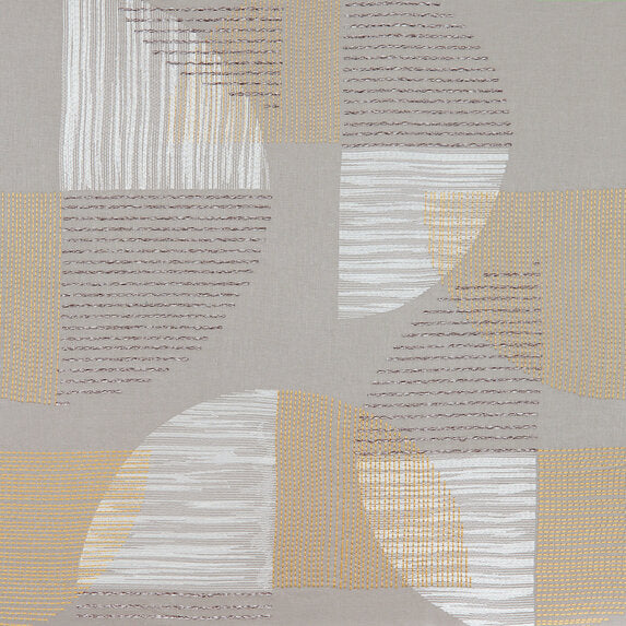Zimmer + Rohde Superimposition 816 Fabric Sample 10931816