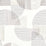 Zimmer + Rohde Superimposition 993 Fabric 10931993