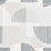 Zimmer + Rohde Superimposition 994 Fabric 10931994
