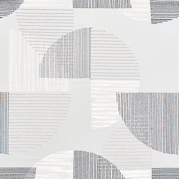 Zimmer + Rohde Superimposition 994 Fabric Sample 10931994