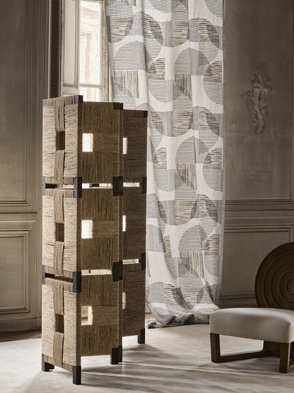 Zimmer + Rohde Superimposition 816 Fabric 10931816