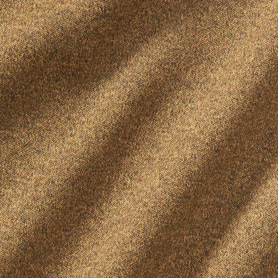 Zimmer + Rohde Passenger FR 175 Fabric Sample 10932175