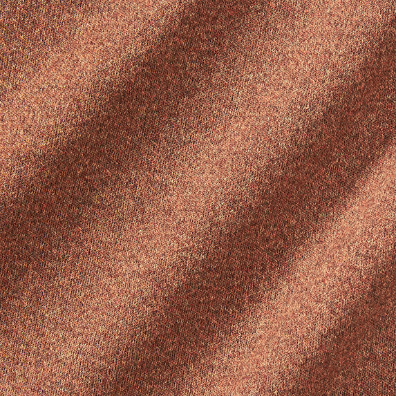 Zimmer + Rohde Passenger FR 285 Fabric Sample 10932285