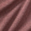 Zimmer + Rohde Passenger FR 395 Fabric 10932395