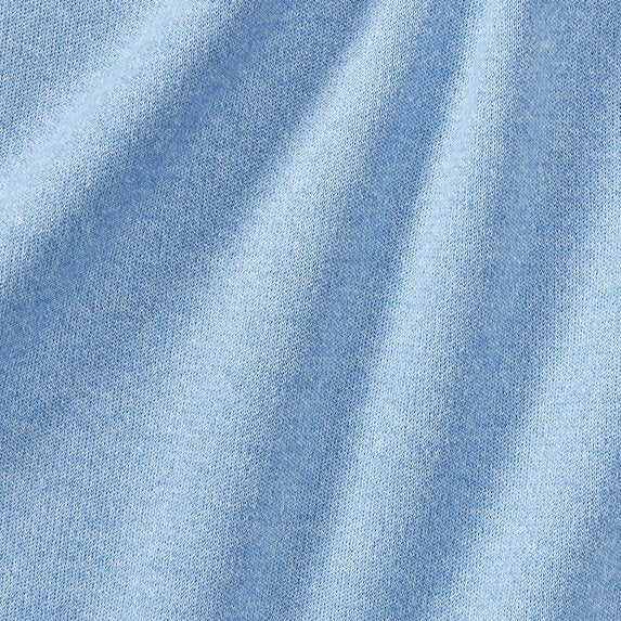 Zimmer + Rohde Passenger FR 554 Fabric Sample 10932554