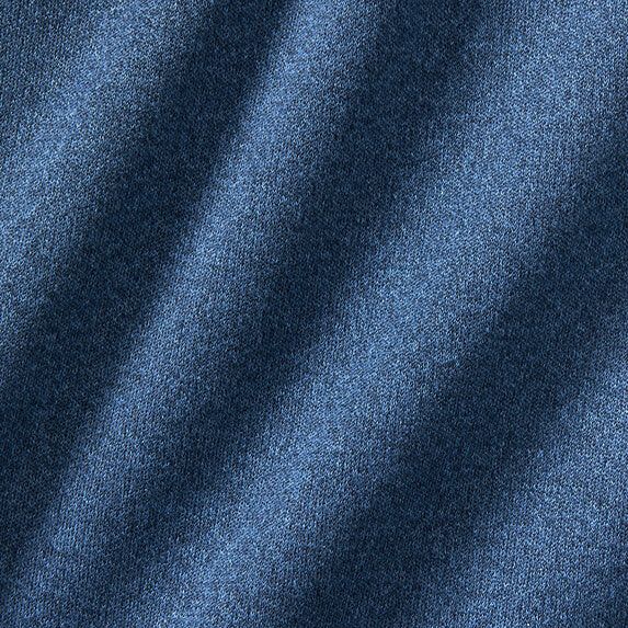 Zimmer + Rohde Passenger FR 558 Fabric 10932558