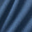 Zimmer + Rohde Passenger FR 558 Fabric Sample 10932558