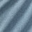 Zimmer + Rohde Passenger FR 566 Fabric 10932566