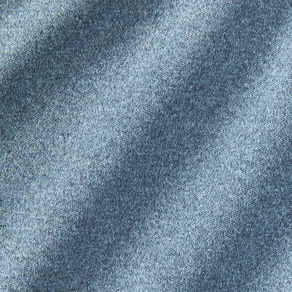 Zimmer + Rohde Passenger FR 566 Fabric 10932566