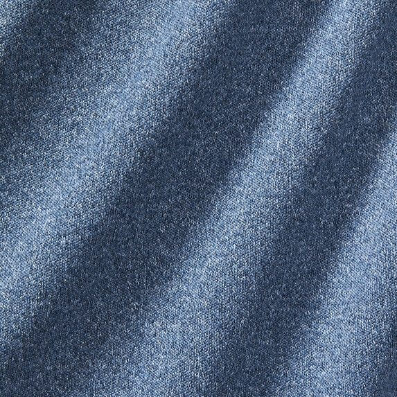 Zimmer + Rohde Passenger FR 597 Fabric Sample 10932597